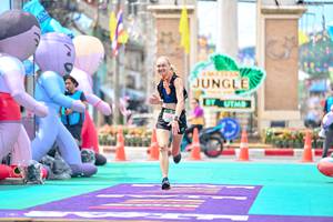 BIB: 
                            <button type="button" onclick="openModal(24882964)" class="btn btn-primary btn-sm float-right btn-popup" data-toggle="modal" data-target=".modal-high-quality">
                        <i class="fas fa-shopping-cart"></i> Add to Cart
                    </button>
                                            <button type="button" onclick="isThisMe(24882964, true)" class="btn btn-success btn-sm float-right btn-popup btn-isme hidden" data-toggle="tooltip" data-placement="bottom" title="นี่คือรูปของคุณใช่ไหม คลิกที่นี่เพื่อเอาเข้าอัลบั้ม">
                        <i class="fas fa-plus"></i> Add to album
                    </button>
                    <button type="button" onclick="isThisMe(24882964, false)" class="btn btn-warning btn-sm float-right btn-popup btn-isnotme hidden">
                        <i class="fas fa-ban"></i> Remove from album
                    </button>